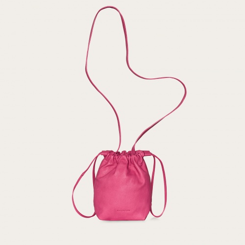 Dima Bag S, fuchsia